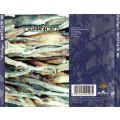 Just Jinger - Something For Now CD EP