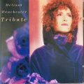 Melissa Manchester - Tribute CD Import