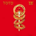 Toto - Toto IV CD