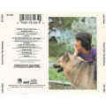 Joan Baez - Come From the Shadows CD Import