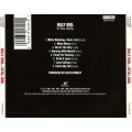 Billy Idol - Vital Idol CD Import