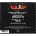 James Blunt - All the Lost Souls CD