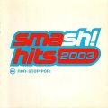 Various - Smash! Hits 2003 CD Import