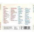 Various - Smash! Hits 2003 CD Import