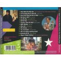Various - The Wedding Singer Volume 1 + 2 Soundtrack CD