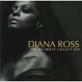 Diana Ross - One Woman - Ultimate Collection CD