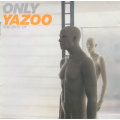 Yazoo - Only Yazoo (Best of) CD