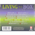 Living In a Box - Collection CD Import