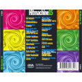 Various - Hitmachine 15 CD Import
