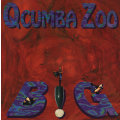 Qcumba Zoo - BIG CD