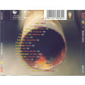 Head On - Various CD