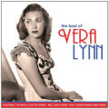 Vera Lynn - 25 Great Songs CD Import