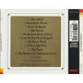Alabama - Greatest Hits CD Import