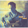 Ottmar Liebert - Best of CD