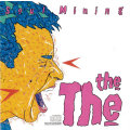 The The - Soul Mining CD Import