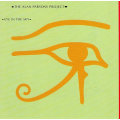 Alan Parsons Project - Eye In the Sky CD Import