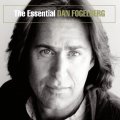 Dan Fogelberg - Essential CD Import
