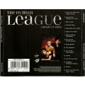Human League - Greatest Hits CD