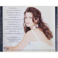 Amy Grant - House of Love CD Import