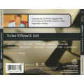 Michael W. Smith - Best of CD Import