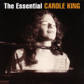 Carole King - Essential Double CD Import Sealed