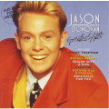 Jason Donovan - Greatest Hits CD Import