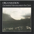 Orchestral Manoeuvres In the Dark - Organisation CD Import