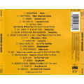 Various - Super Hit Sensation CD Import