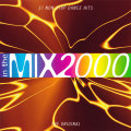 Various - In the Mix 2000 Double CD Import