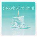 Various - Classical Chillout Double CD Import