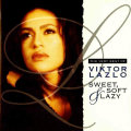 Viktor Lazlo - Sweet, Soft and Lazy (Very Best of) CD Import