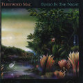 Fleetwood Mac - Tango In the Night CD