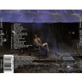 Tori Amos - Boys For Pele CD Import
