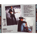 Brooks and Dunn - Brand New Man CD Import