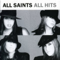 All Saints - All Hits CD