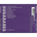 Sugababes - Change CD
