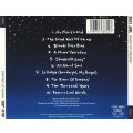 Billy Joel - River of Dreams CD Import
