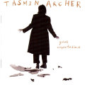 Tasmin Archer - Great Expectations CD Import