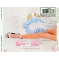 Roxy Music - Roxy Music CD Import