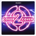 Cover 2 Cover - Various Volume 8 Double CD
