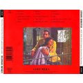 West Side Story - Soundtrack CD Import
