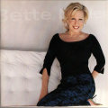 Bette Midler - Bette CD Import