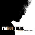 Various - I`m Not There (Soundtrack) Double CD Import
