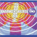 Various - Dance Hits `96 Supermix CD Import