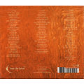 Various - Karma Lounge Triple CD Import