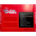 Various - This Is... Drum and Bass 2 CD Import