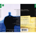 Preisner - Requiem For My Friend CD Import