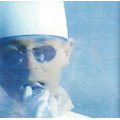 Pet Shop Boys - Disco 2 CD