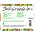 Buffalo Springfield - Buffalo Springfield Again CD Import