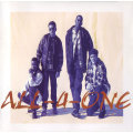 All-4-One - All-4-One CD